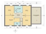 FS2455838_4 2455851-11570annonce820260313fwkJ4.jpeg Maisons France Confort