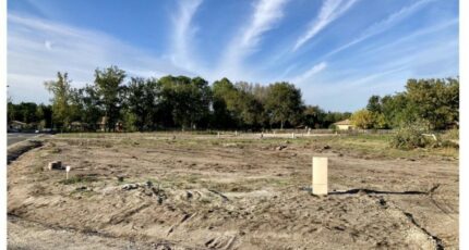 Le Taillan-Médoc Maison neuve - 2452785-10895annonce120260311UpxzX.jpeg Maisons France Confort