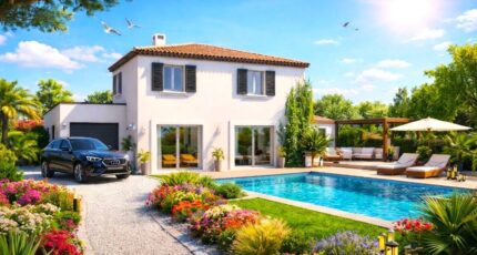 Toulon Maison neuve - 2456953-10025annonce620260313OATsy.jpeg Maisons France Confort