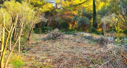 Toulon Maison neuve - 2456953-10025annonce120260313yqOSn.jpeg Maisons France Confort