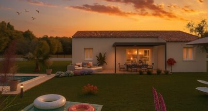 Toulon Maison neuve - 2456953-10025annonce320260313rNnBv.jpeg Maisons France Confort