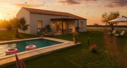 Toulon Maison neuve - 2456953-10025annonce420260313pBT2h.jpeg Maisons France Confort