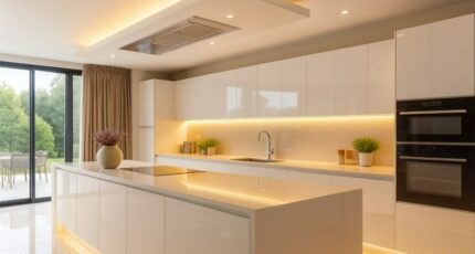 Toulon Maison neuve - 2456953-10025annonce720260313yynKq.jpeg Maisons France Confort