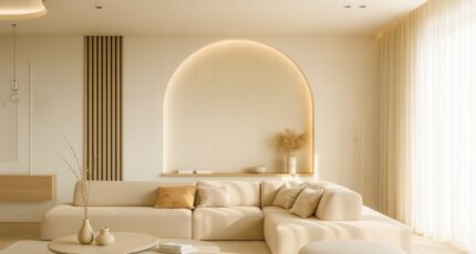 Toulon Maison neuve - 2456953-10025annonce820260313fUsvK.jpeg Maisons France Confort