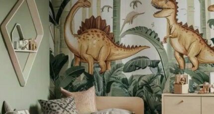 Toulon Maison neuve - 2456953-10025annonce920260313RTDAa.jpeg Maisons France Confort