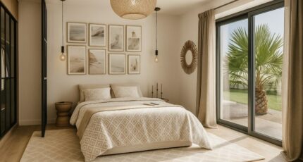 Toulon Maison neuve - 2456953-10025annonce620260313zZ5Um.jpeg Maisons France Confort