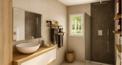 Toulon Maison neuve - 2456953-10025annonce7202603134QoL7.jpeg Maisons France Confort