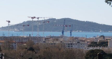 Toulon Terrain à bâtir - 2456870-10025annonce320260313B9WXu.jpeg Maisons France Confort