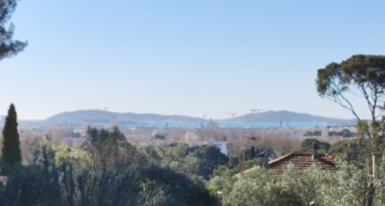 Toulon Maison neuve - 2456876-10025annonce220260313iEWno.jpeg Maisons France Confort