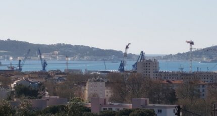 Toulon Maison neuve - 2456876-10025annonce420260313arboQ.jpeg Maisons France Confort