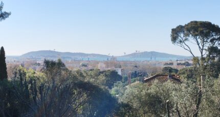 Toulon Maison neuve - 2456876-10025annonce120260313BUF8G.jpeg Maisons France Confort