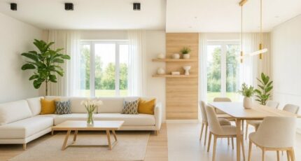 Toulon Maison neuve - 2456876-10025annonce820260313hqAcz.jpeg Maisons France Confort