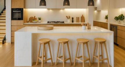 Toulon Maison neuve - 2456876-10025annonce9202603131rHw7.jpeg Maisons France Confort