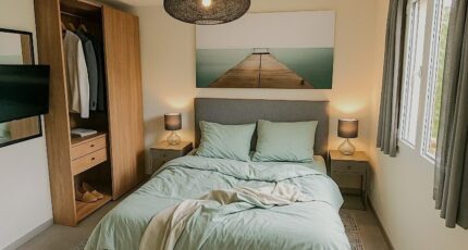 Toulon Maison neuve - 2456876-10025annonce62026031316Rlz.jpeg Maisons France Confort