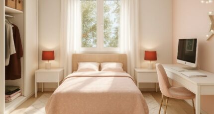 Toulon Maison neuve - 2456876-10025annonce720260313VEhOe.jpeg Maisons France Confort