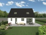 Maison à construire à Watten (59143) 2456768-1587annonce720260313FwxlI.jpeg Maisons France Confort