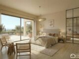 Maison à construire à Carcès (83570) 2456951-5922modele820260313LkPPb.jpeg Maisons France Confort