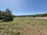 Terrain à bâtir à Carcès (83570) 2456672-5922annonce1202603131obxR.jpeg Maisons France Confort