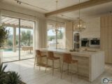 Maison à construire à Carcès (83570) 2456999-5922modele820260313k7htF.jpeg Maisons France Confort