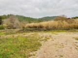 Terrain à bâtir à Pierrefeu-du-Var (83390) 2390848-4866annonce22026011336mk0.jpeg Maisons France Confort