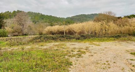 Pierrefeu-du-Var Terrain à bâtir - 2390848-4866annonce22026011336mk0.jpeg Maisons France Confort