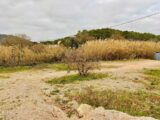 Terrain à bâtir à Pierrefeu-du-Var (83390) 2390848-4866annonce320260113mqpWh.jpeg Maisons France Confort