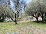 Terrain à bâtir à Pignans (83790) 2390434-4866annonce120260113tbfxL.jpeg Maisons France Confort