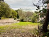 Terrain à bâtir à Pignans (83790) 2390434-4866annonce320260113CBRMB.jpeg Maisons France Confort