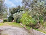 Terrain à bâtir à Pignans (83790) 2390434-4866annonce420260113vmNcd.jpeg Maisons France Confort