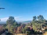 Terrain à bâtir à Rocbaron (83136) 2390897-4866annonce4202601133TZzG.jpeg Maisons France Confort