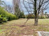 Terrain à bâtir à Pignans (83790) 2390796-4866annonce1202601134hy2v.jpeg Maisons France Confort