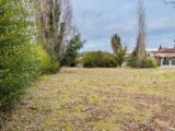 Terrain à bâtir à Pignans (83790) 2390796-4866annonce220260113ebW7K.jpeg Maisons France Confort