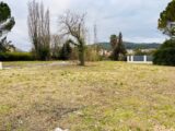 Terrain à bâtir à Pignans (83790) 2390796-4866annonce320260113wFTV0.jpeg Maisons France Confort
