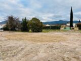 Terrain à bâtir à Pignans (83790) 2390796-4866annonce420260113g3qOf.jpeg Maisons France Confort