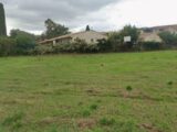 Terrain à bâtir à Bormes-les-Mimosas (83230) 2391735-4866annonce120260113lqW8s.jpeg Maisons France Confort