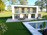 Terrain à bâtir à Bormes-les-Mimosas (83230) 2391735-4866annonce520260113iz8FB.jpeg Maisons France Confort