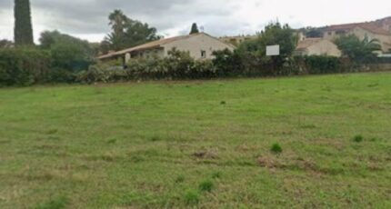 Bormes-les-Mimosas Terrain à bâtir - 2391716-4866annonce220260113UDGgu.jpeg Maisons France Confort