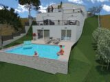 Terrain à bâtir à Carqueiranne (83320) 2391765-4866annonce420260113A2r0l.jpeg Maisons France Confort