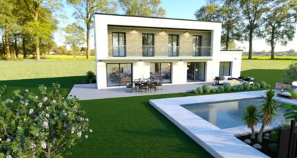 Carqueiranne Terrain à bâtir - 2391765-4866annonce5202601138tXXX.jpeg Maisons France Confort