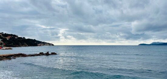 Terrain à bâtir à , Var