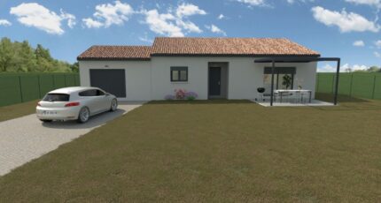 Pierrefeu-du-Var Maison neuve - 2390856-4866modele620260112CBaPl.jpeg Maisons France Confort