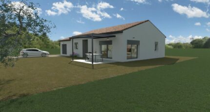 Pierrefeu-du-Var Maison neuve - 2390856-4866modele7202601125hKJT.jpeg Maisons France Confort