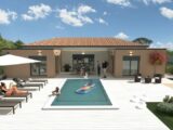 Maison à construire à Pierrefeu-du-Var (83390) 2390866-4866modele620260112k9MFO.jpeg Maisons France Confort