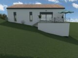 Maison à construire à Rocbaron (83136) 2390920-4866modele720260112OOQOG.jpeg Maisons France Confort