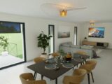 Maison à construire à Rocbaron (83136) 2390920-4866modele920260112VWLdM.jpeg Maisons France Confort