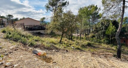 Rocbaron Maison neuve - 2390920-4866annonce320260113ya1J3.jpeg Maisons France Confort