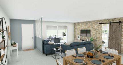 Rocbaron Maison neuve - 2390911-4866modele920260112dcd9q.jpeg Maisons France Confort