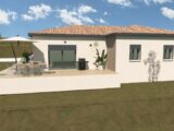Maison à construire à Taradeau (83460) 2390993-4866modele720260112MdMDS.jpeg Maisons France Confort