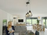Maison à construire à Taradeau (83460) 2391001-4866modele820260112Ri96a.jpeg Maisons France Confort