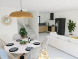 Maison à construire à Bormes-les-Mimosas (83230) 2391721-4866modele920260112IUPLO.jpeg Maisons France Confort